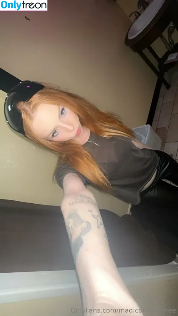 madicollinsxofree nude photo #0019 (madicollinsxx)