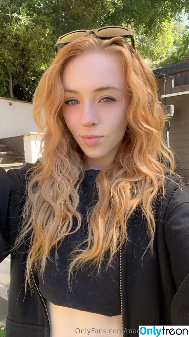madicollinsxofree nude photo #0020 (madicollinsxx)