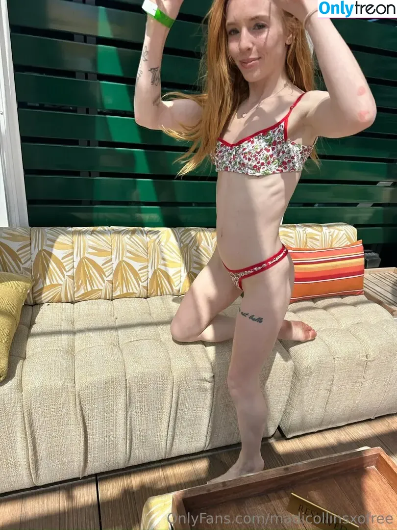 madicollinsxofree nude photo #0022 (madicollinsxx)