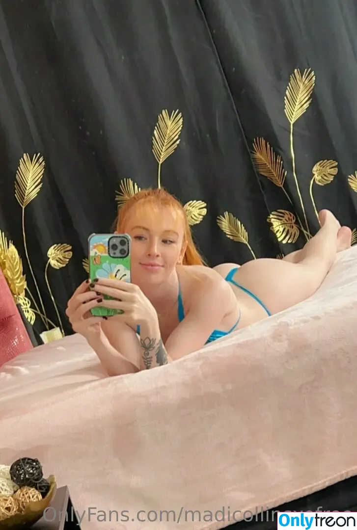 madicollinsxofree nude photo #0024 (madicollinsxx)