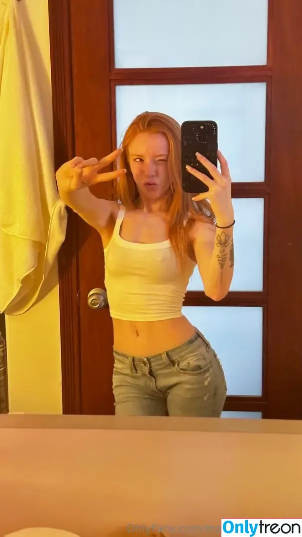 madicollinsxofree nude photo #0030 (madicollinsxx)