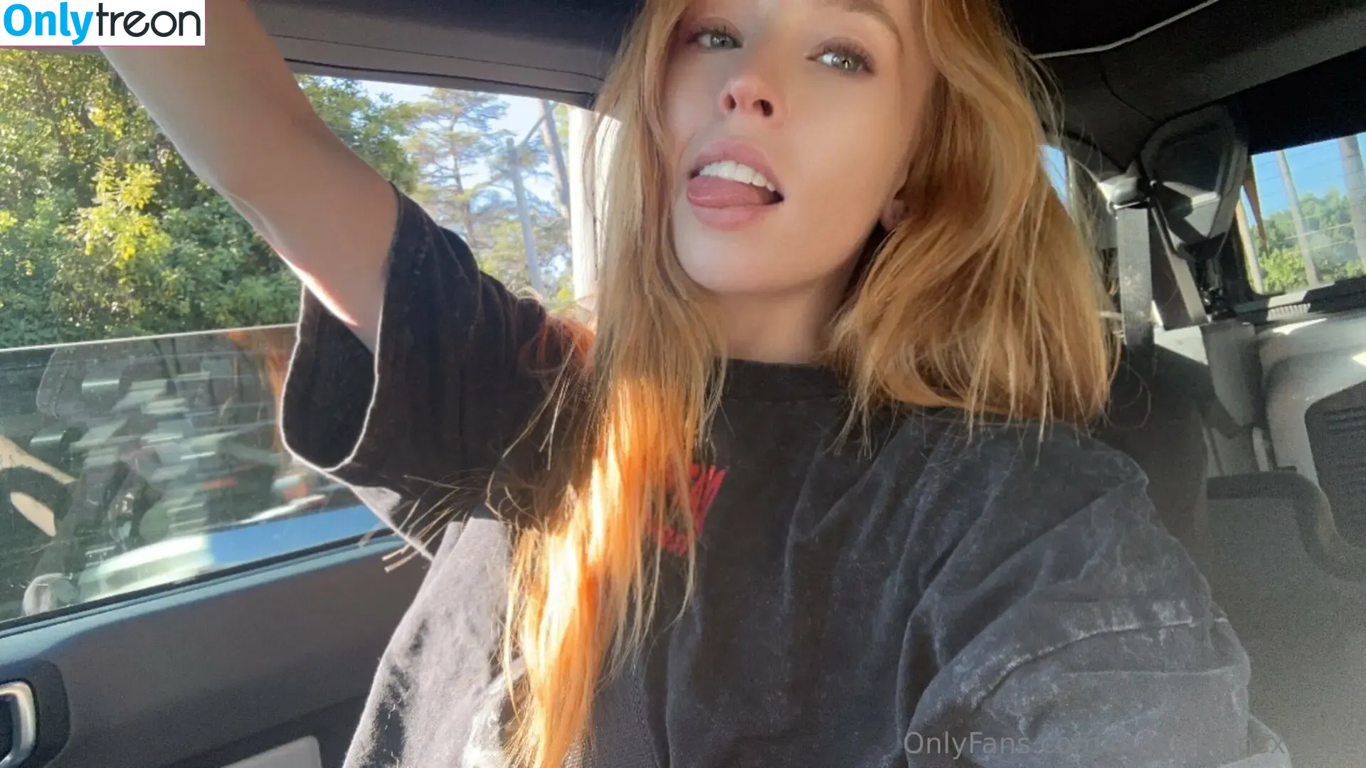 madicollinsxofree nude photo #0031 (madicollinsxx)