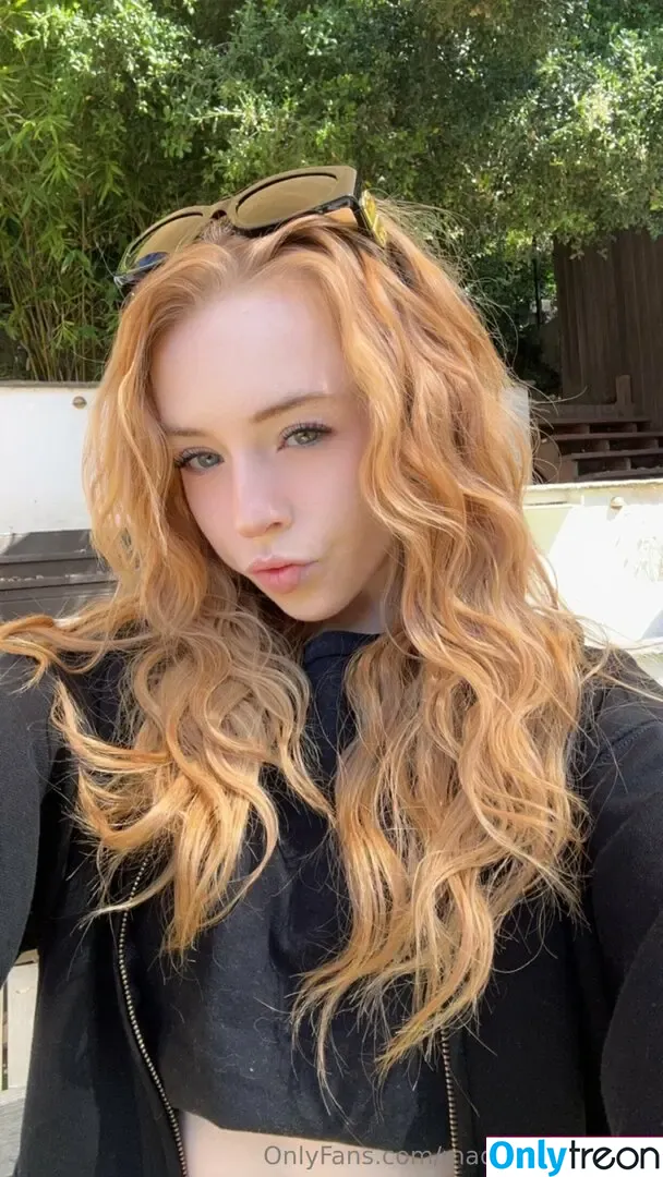 madicollinsxofree nude photo #0034 (madicollinsxx)