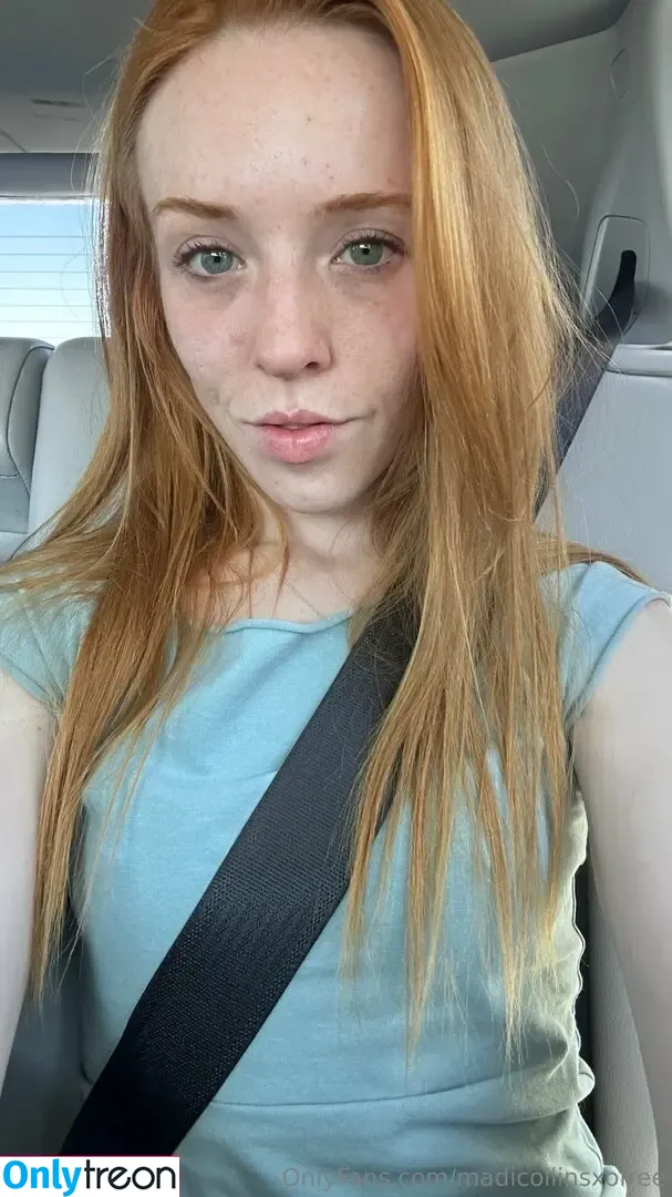 madicollinsxofree nude photo #0037 (madicollinsxx)