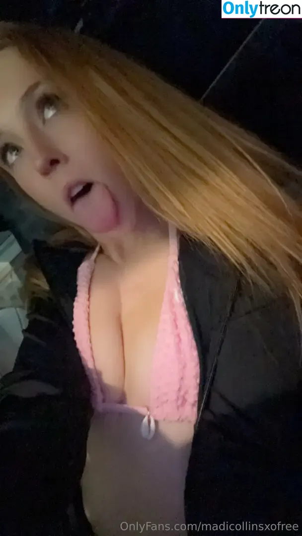 madicollinsxofree nude photo #0063 (madicollinsxx)