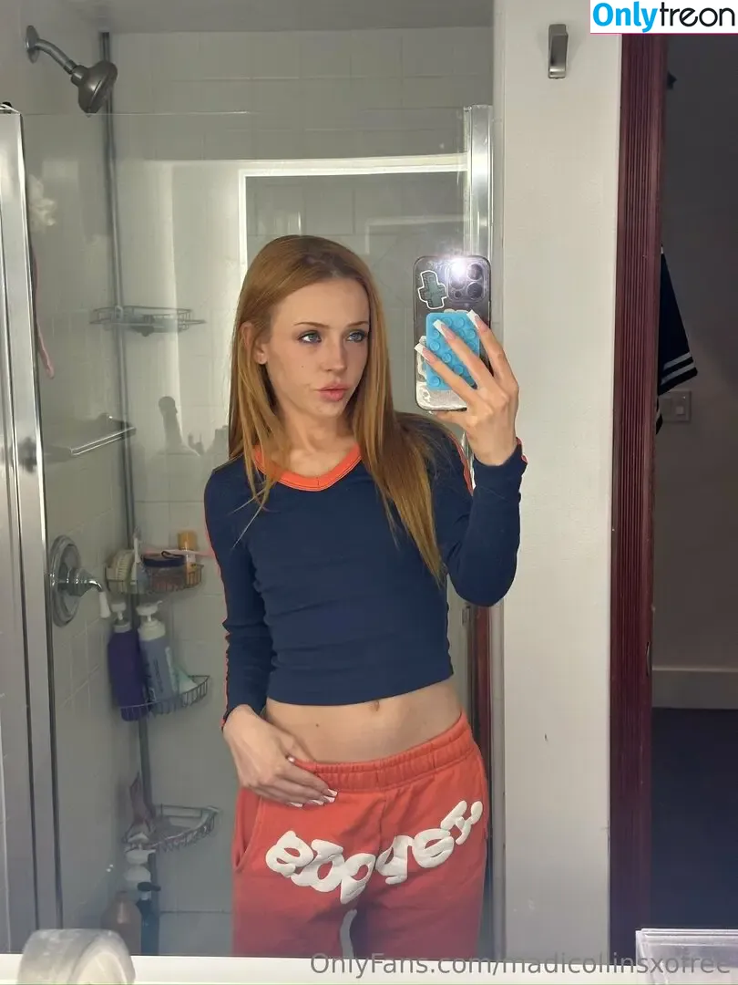 madicollinsxofree nude photo #0064 (madicollinsxx)