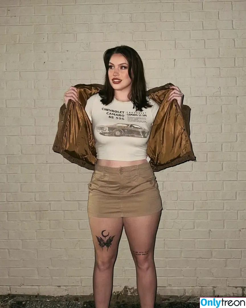 Madiidrew голая photo #0001 (Madiidrew)