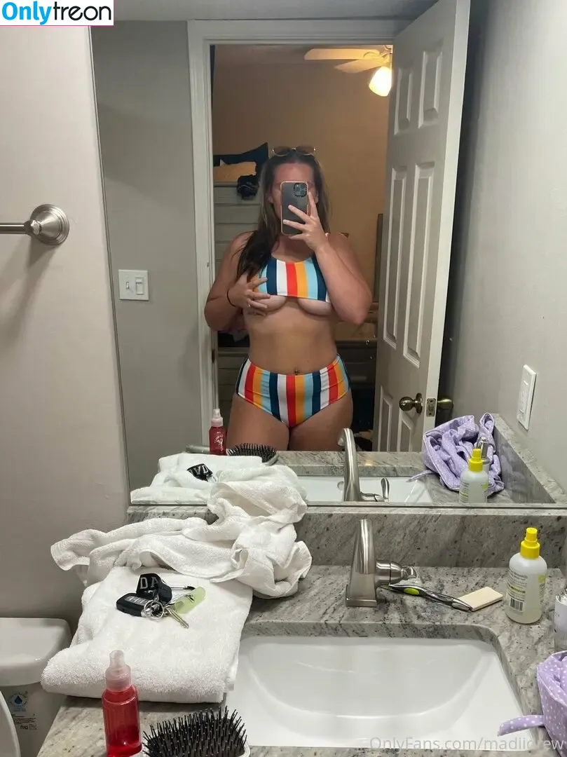 Madiidrew голая photo #0018 (Madiidrew)