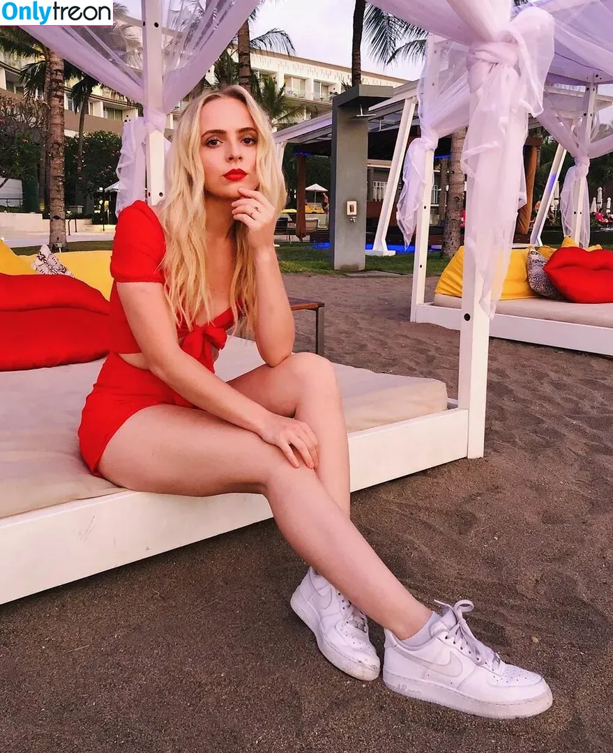 Madilyn Bailey голая photo #0020 (madilynbailey)