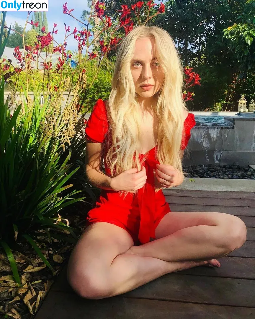 Madilyn Bailey голая photo #0028 (madilynbailey)