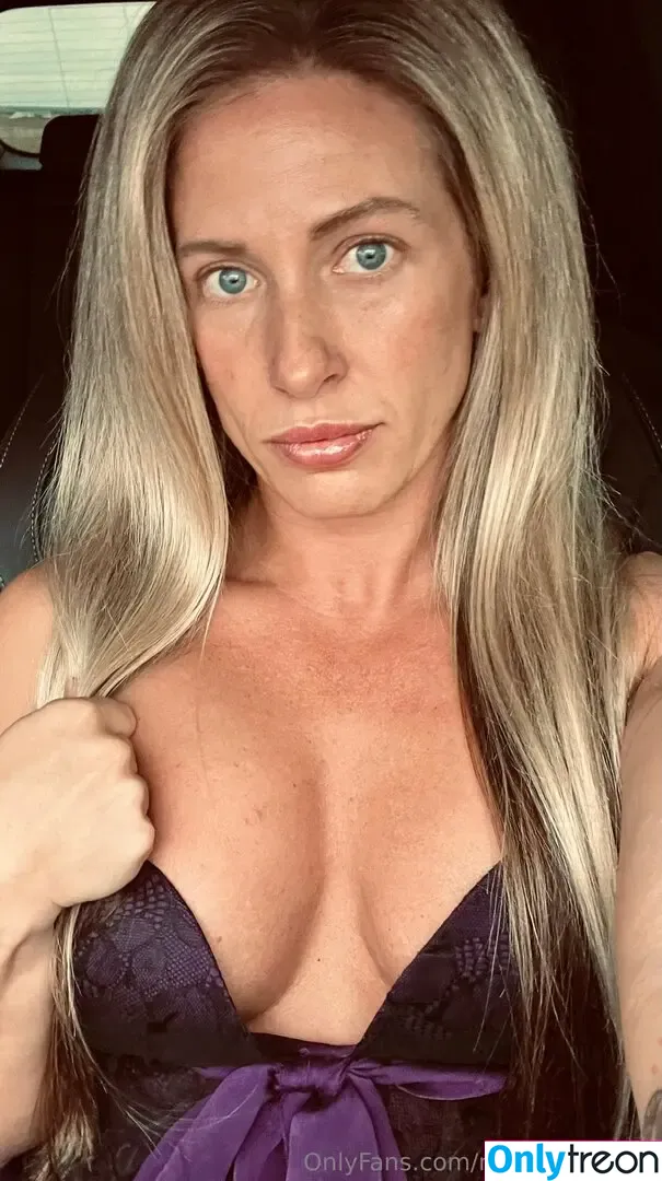 madilynngrace nude photo #0027 (madilynngrace75)
