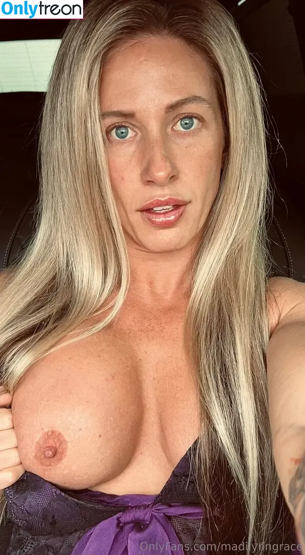 madilynngrace nude photo #0028 (madilynngrace75)