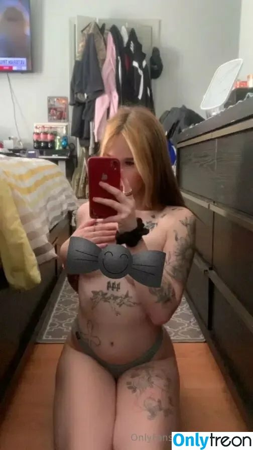 madinoelll nude photo #0024 (madinoelll)