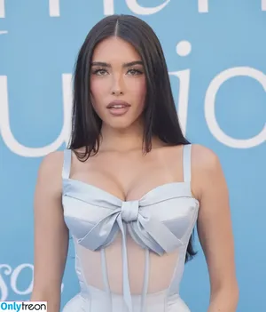 Madison Beer / madisonbeer фото голая #0319