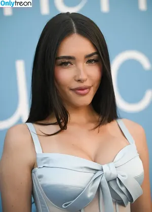 Madison Beer / madisonbeer фото голая #0325