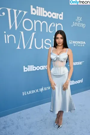 Madison Beer / madisonbeer фото голая #0327