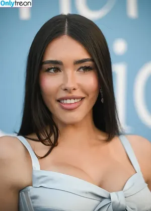 Madison Beer / madisonbeer фото голая #0328