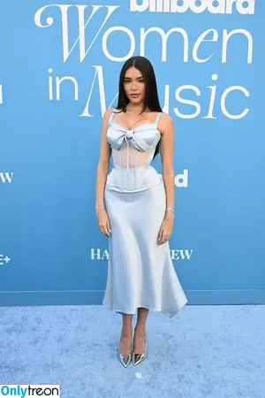 Madison Beer / madisonbeer фото голая #0329