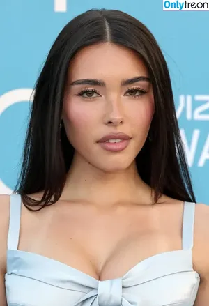 Madison Beer / madisonbeer фото голая #0338