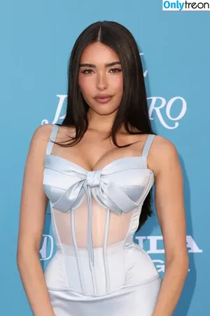 Madison Beer / madisonbeer фото голая #0343