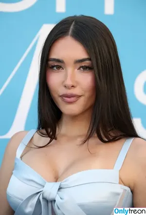 Madison Beer / madisonbeer фото голая #0348