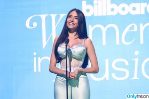 Madison Beer / madisonbeer фото голая #0350