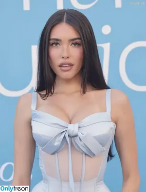 Madison Beer / madisonbeer фото голая #0355