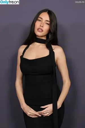 Madison Beer / madisonbeer фото голая #0365