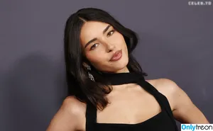 Madison Beer / madisonbeer фото голая #0368