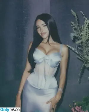 Madison Beer / madisonbeer фото голая #0383