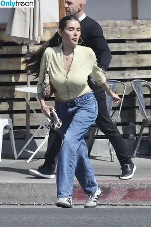 Madison Beer / madisonbeer фото голая #0388