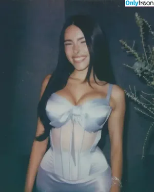 Madison Beer / madisonbeer фото голая #0398