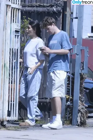 Madison Beer / madisonbeer nude photo #0427