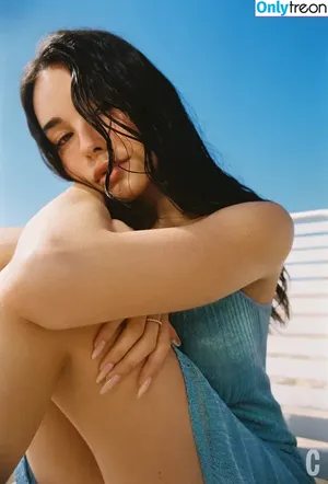 Madison Beer / madisonbeer nude photo #0441