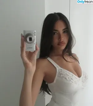 Madison Beer / madisonbeer nude photo #0513
