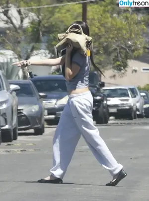 Madison Beer / madisonbeer nude photo #0523
