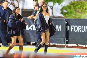 Madison Beer / madisonbeer фото голая #0719