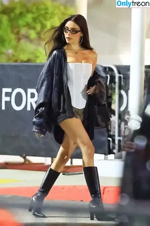 Madison Beer / madisonbeer фото голая #0723