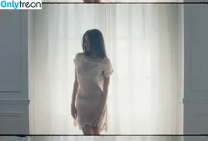 Madison Beer / madisonbeer фото голая #0728