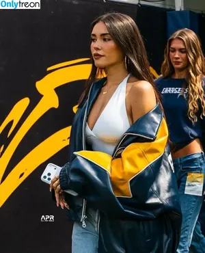 Madison Beer / madisonbeer фото голая #0729