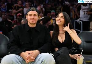 Madison Beer / madisonbeer фото голая #0819