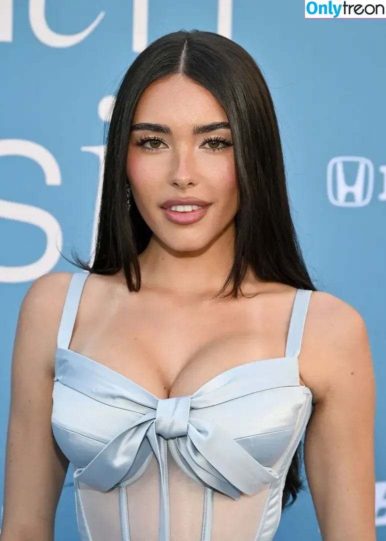 Madison Beer голая photo #0322 (madisonbeer)