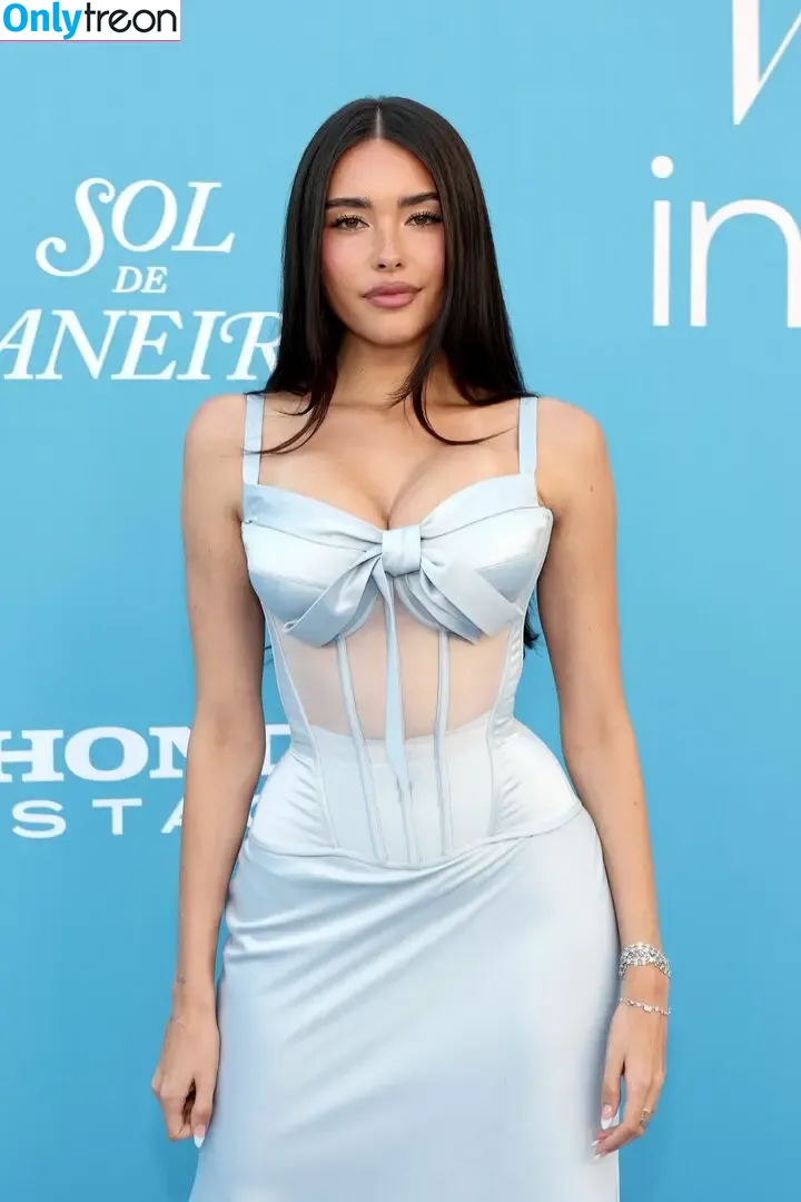 Madison Beer голая photo #0337 (madisonbeer)