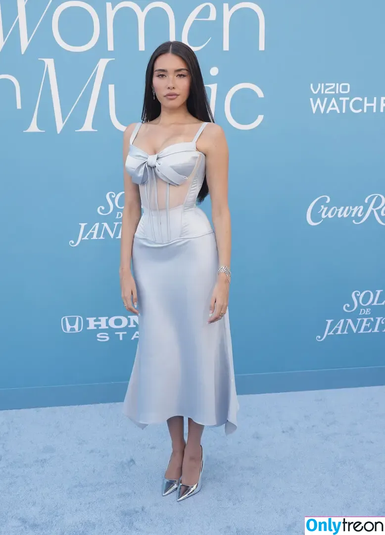 Madison Beer голая photo #0339 (madisonbeer)