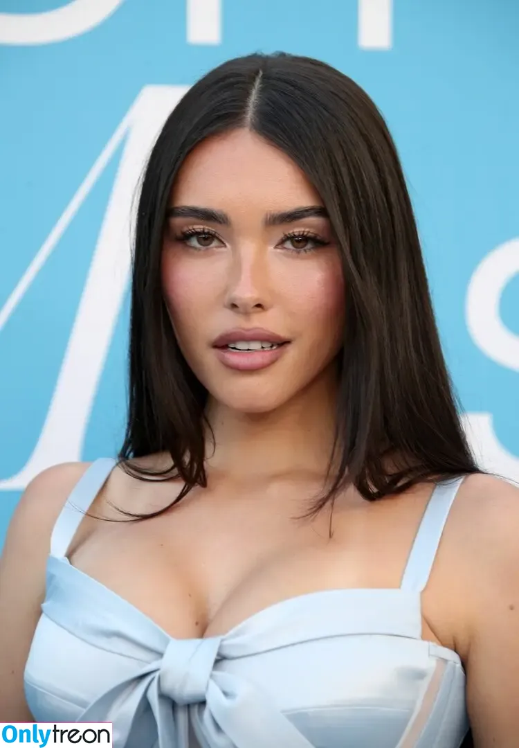 Madison Beer голая photo #0347 (madisonbeer)
