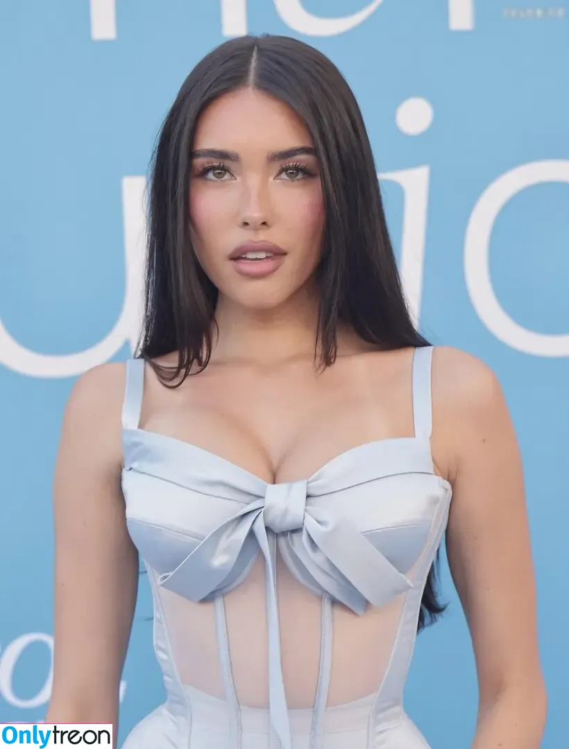 Madison Beer голая photo #0355 (madisonbeer)