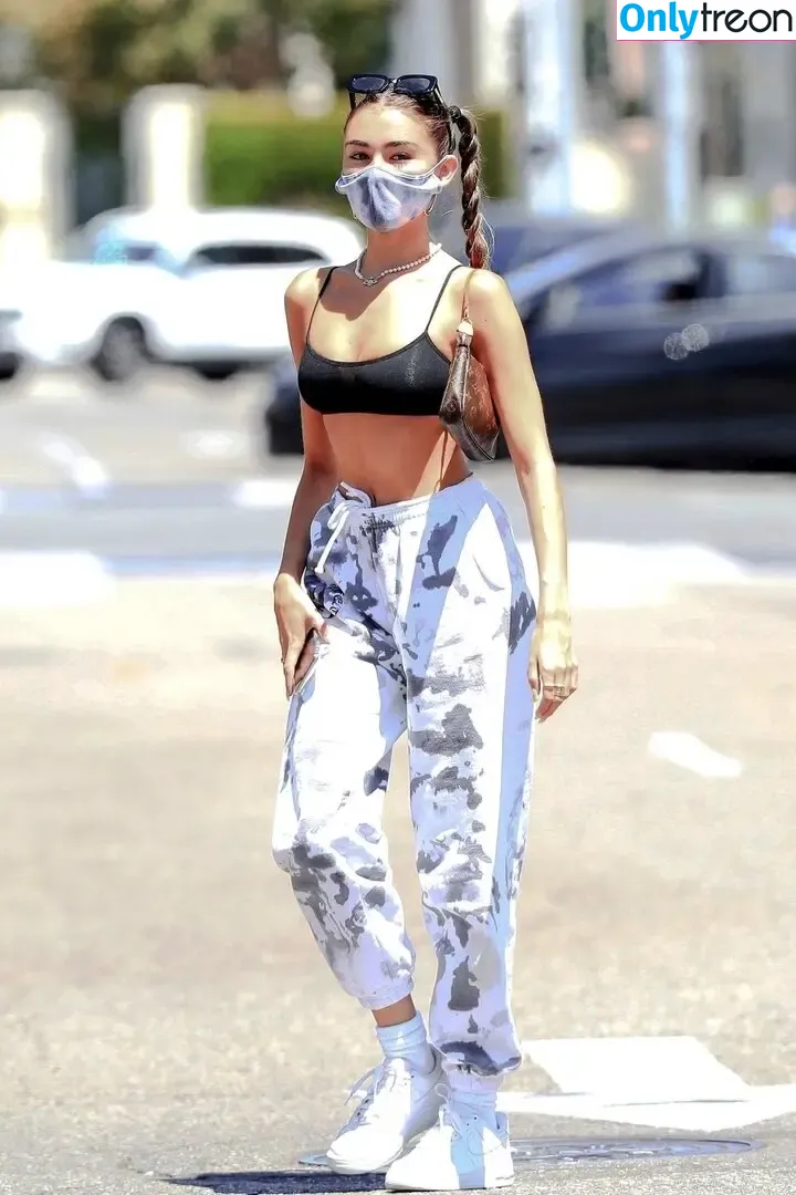Madison Beer nude photo #0373 (madisonbeer)