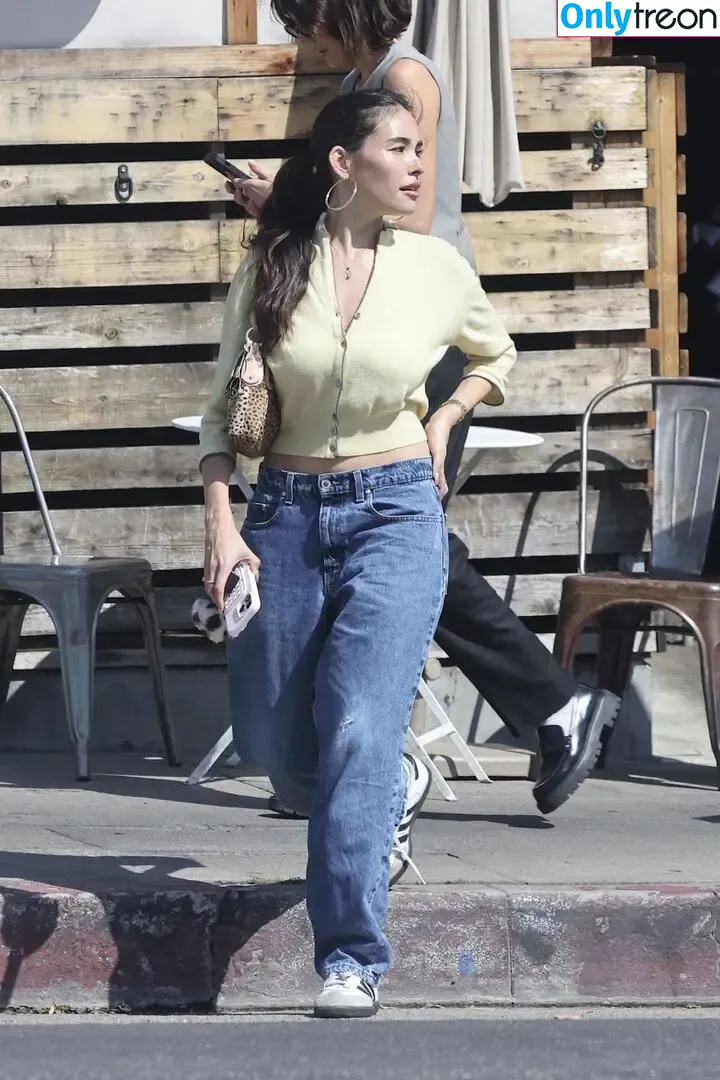 Madison Beer голая photo #0386 (madisonbeer)