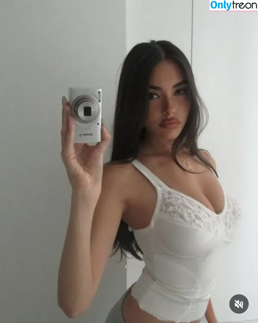 Madison Beer голая photo #0402 (madisonbeer)