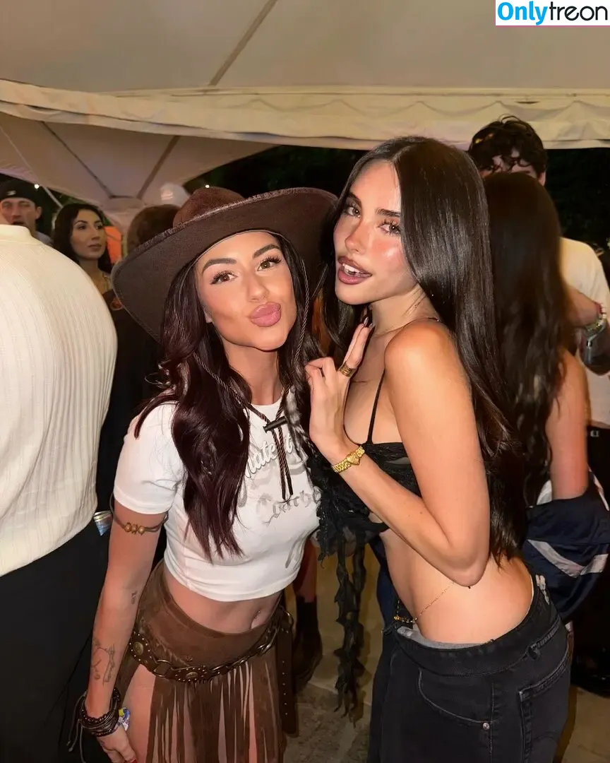 Madison Beer голая photo #0406 (madisonbeer)